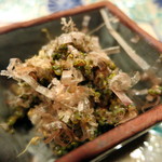 桜田 - トンブリ