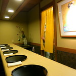 桜田 - さぁ～、桜田ワールドが始まりますよ