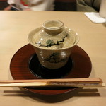 桜田 - 最後は、何んでしょ