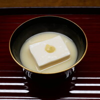 宮坂 - 