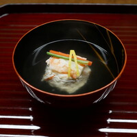 宮坂 - 
