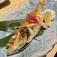 魚屋あらまさ 川崎店 - 