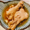 串あげ とらや - 料理写真: