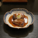 Nishi Azabu Yamamoto - 