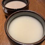 Kankoku Gohan Shuka Daidai - 