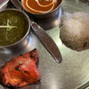 インドネパール料理　ミトチャ - 料理写真: