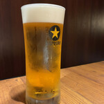 和牛とタン 焼肉 とみ - 