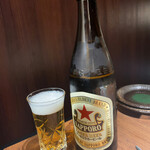 和牛とタン 焼肉 とみ - 