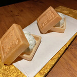 和牛とタン 焼肉 とみ - 