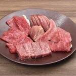 琉球の牛 - 