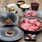 琉球の牛 - 