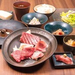 琉球の牛 - 