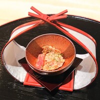おでん すみ吉 - 