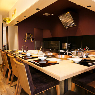 天ぷら 福たろう_1