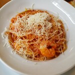 イル・ターボロ - 