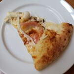 イル・ターボロ - 