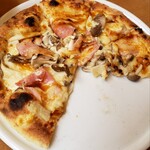 イル・ターボロ - 