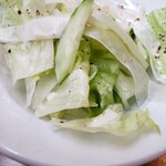 イル・ターボロ - 