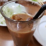 イル・ターボロ - 