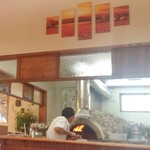 イル・ターボロ - 