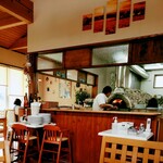 イル・ターボロ - 