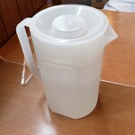 イル・ターボロ - 