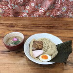 麺屋はちれん - 