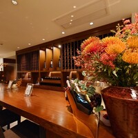 ケンゾーエステイトワイナリー 大阪 -  ケンゾーエステイトワイナリー 大阪 -