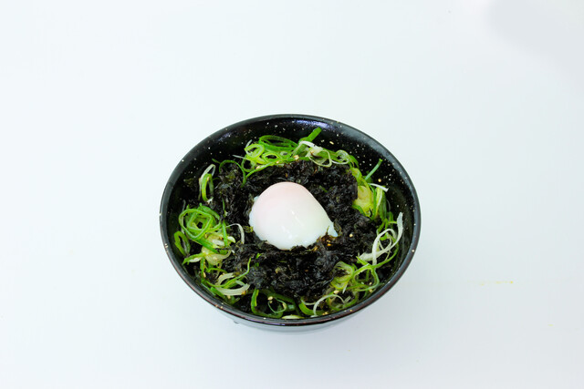 大衆焼肉酒場 焼肉正五郎 十文字本店 - 十文字（焼肉）の写真