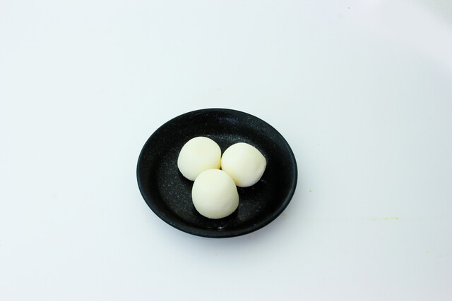 大衆焼肉酒場 焼肉正五郎 十文字本店 &ndash; 秋田・横手の本格焼肉スポット