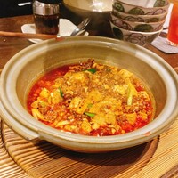 中華旬彩 森本 - 