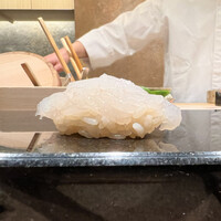 あじゅう田 - 