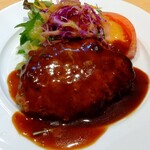 キッチン三喜屋 - 