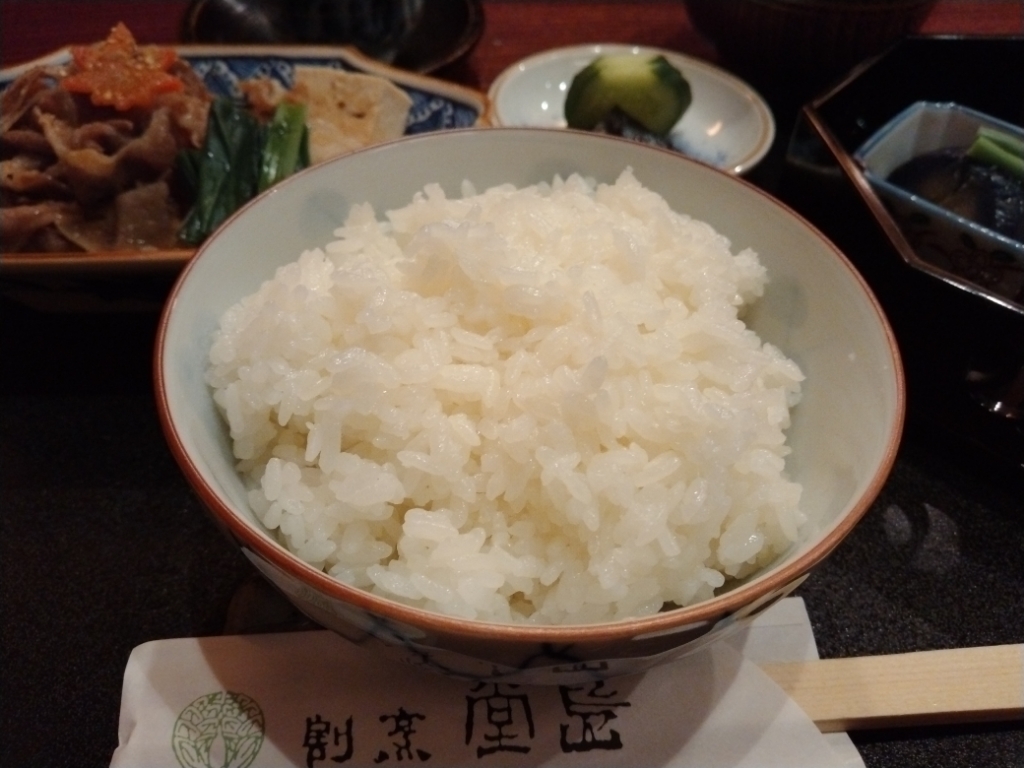 ノンタンnonさんが投稿した割烹 堂島（大阪/北新地）の口コミ詳細 [食べログ] 割烹 堂島