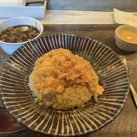 CINA New Modern Chinese - 