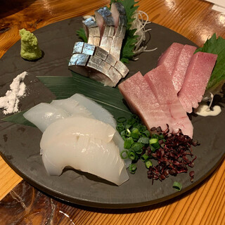 がみ屋一丁目_1