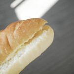 ドンク･ミニワン - 