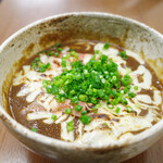 Miyazaki Udon Fukuya - 