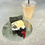 ブック アンド ベッド トウキョウ - 