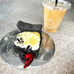 ブック アンド ベッド トウキョウ - 