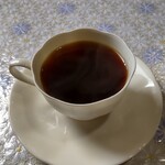 喫茶 パレット - 