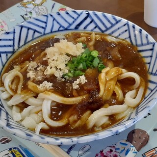 日替わりシェフの店 なないろ_1