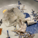 川棚グランドホテル ダイニングかえでてらす - 