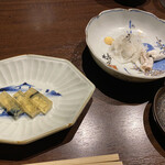 川棚グランドホテル ダイニングかえでてらす - 