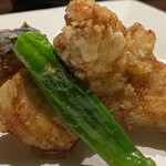 川棚グランドホテル ダイニングかえでてらす - 