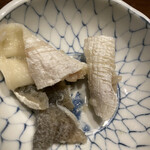 川棚グランドホテル ダイニングかえでてらす - 