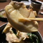 川棚グランドホテル ダイニングかえでてらす - 