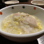 川棚グランドホテル ダイニングかえでてらす - 