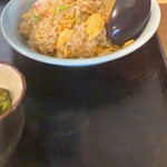 Ramen Janjan - 