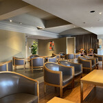 川棚グランドホテル ダイニングかえでてらす - 